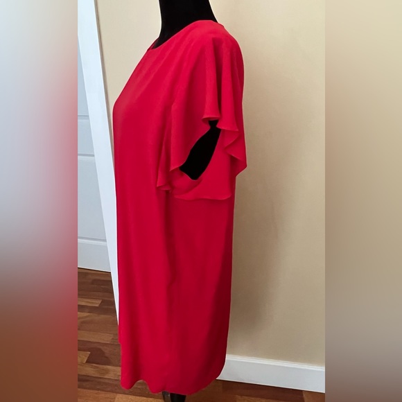 ARITZIA BABATON Sheath Dress NWOT - Picture 6 of 11